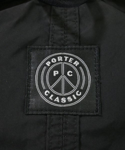 PORTER CLASSIC เสื้อโค้ท อื่น