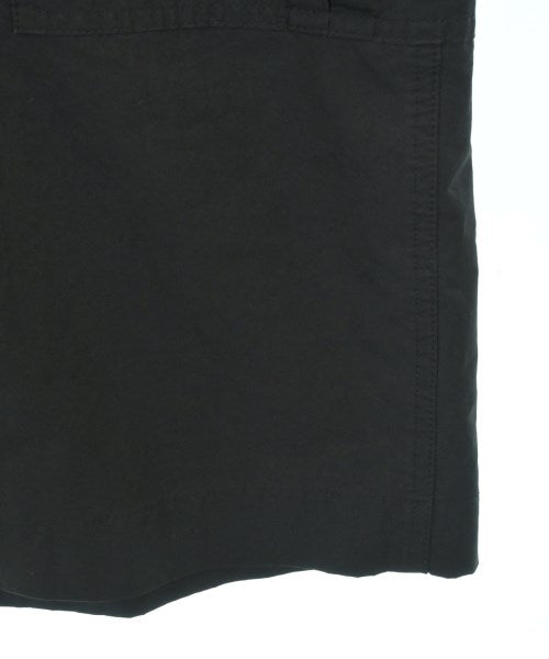 PORTER CLASSIC เสื้อโค้ท อื่น