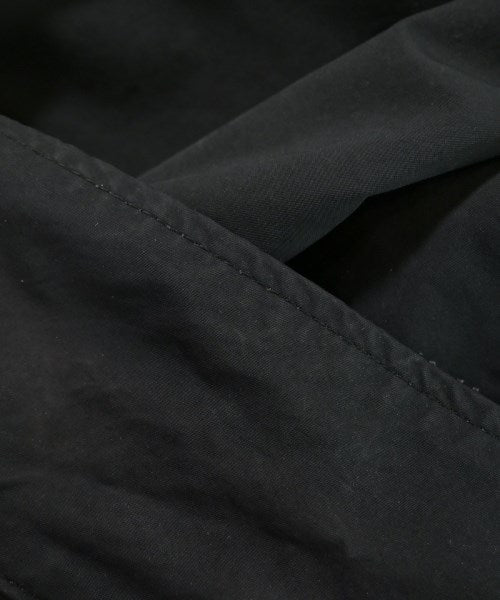 PORTER CLASSIC เสื้อโค้ท อื่น