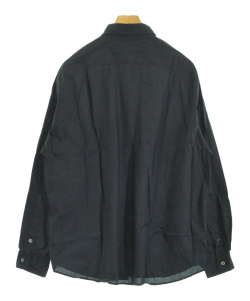 PORTER CLASSIC เสื้อลำลอง