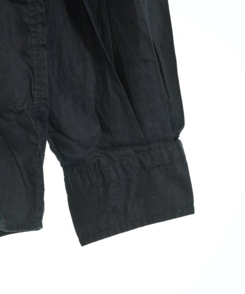 PORTER CLASSIC เสื้อลำลอง