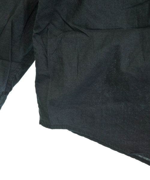 PORTER CLASSIC เสื้อลำลอง