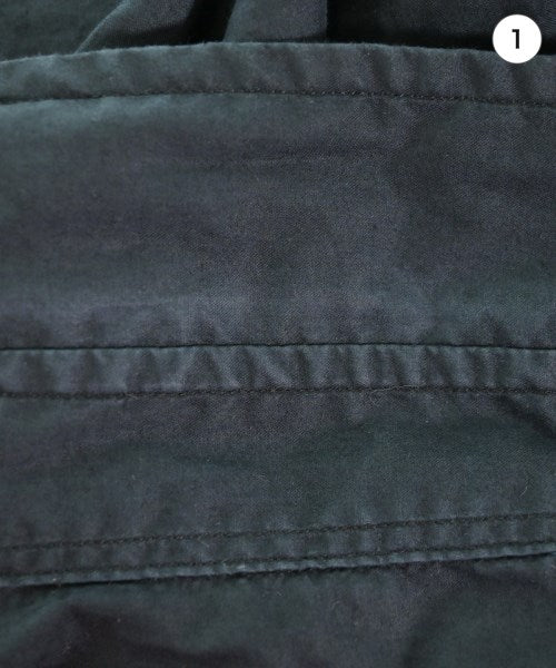 PORTER CLASSIC เสื้อลำลอง