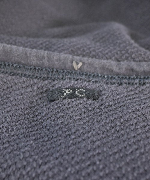 PORTER CLASSIC เสื้อยืด/เสื้อท็อปส์