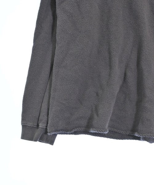 PORTER CLASSIC เสื้อยืด/เสื้อท็อปส์