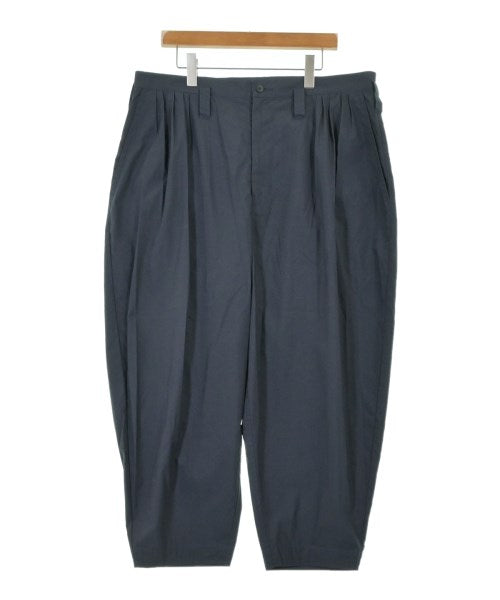 PORTER CLASSIC กางเกง อื่น