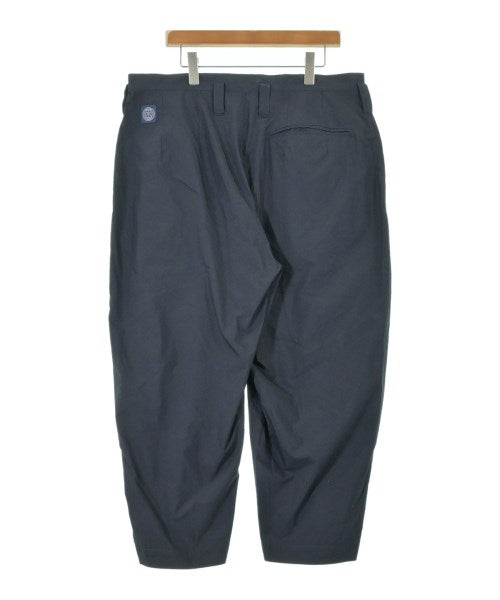 PORTER CLASSIC กางเกง อื่น