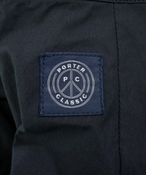 PORTER CLASSIC กางเกง อื่น