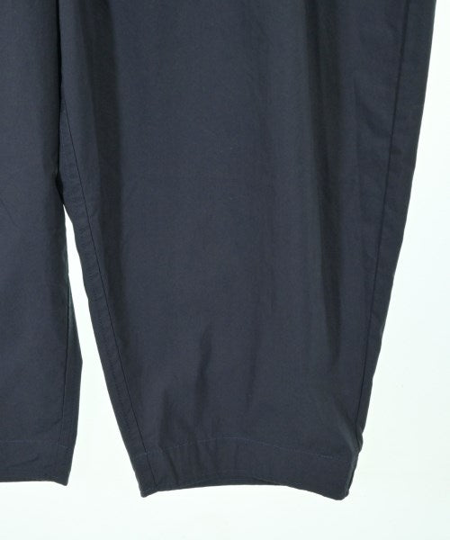 PORTER CLASSIC กางเกง อื่น