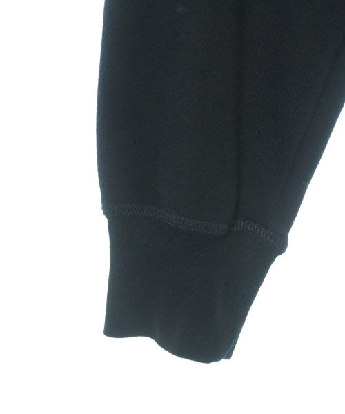 PORTER CLASSIC เสื้อฮู้ด