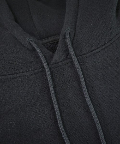 PORTER CLASSIC เสื้อฮู้ด