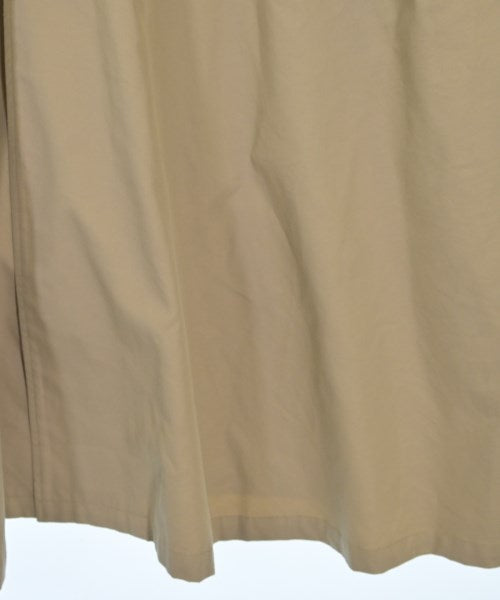 PORTER CLASSIC เสื้อโค้ท อื่น