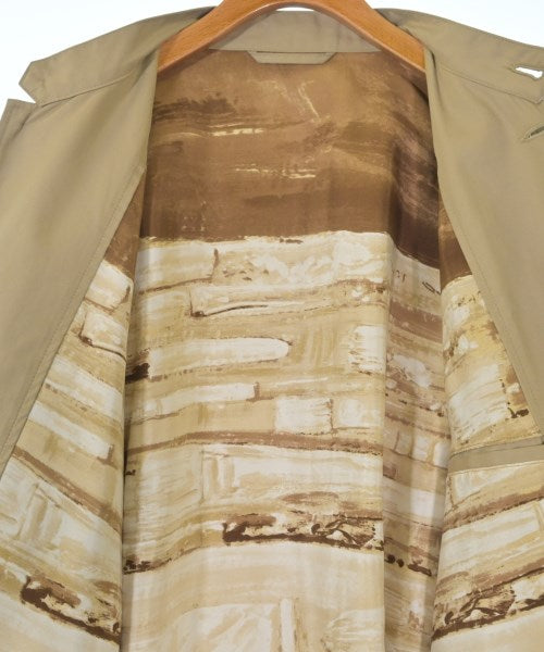 PORTER CLASSIC เสื้อโค้ท อื่น