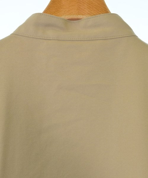 PORTER CLASSIC เสื้อโค้ท อื่น