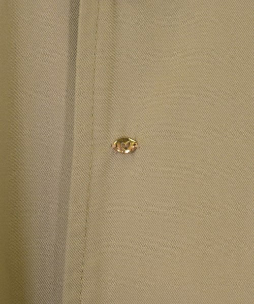 PORTER CLASSIC เสื้อโค้ท อื่น