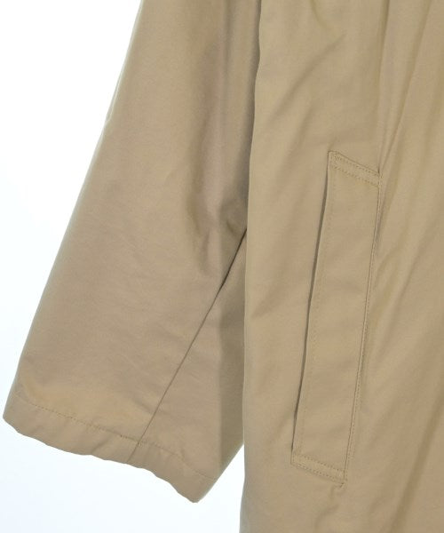 PORTER CLASSIC เสื้อโค้ท อื่น