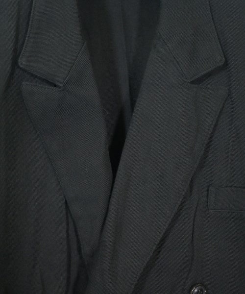 PORTER CLASSIC แจ็คเก็ตลำลอง