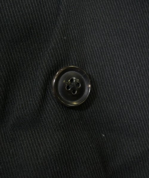 PORTER CLASSIC แจ็คเก็ตลำลอง