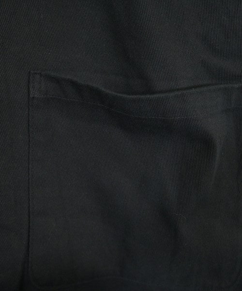 PORTER CLASSIC แจ็คเก็ตลำลอง