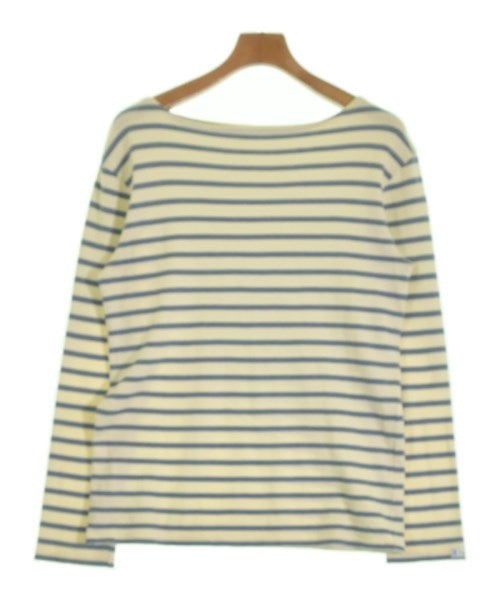 PORTER CLASSIC เสื้อยืด/เสื้อท็อปส์
