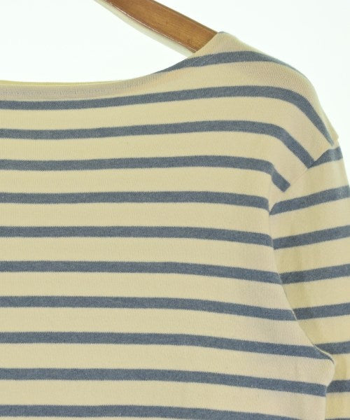 PORTER CLASSIC เสื้อยืด/เสื้อท็อปส์