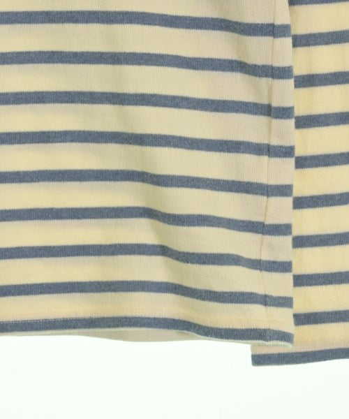 PORTER CLASSIC เสื้อยืด/เสื้อท็อปส์