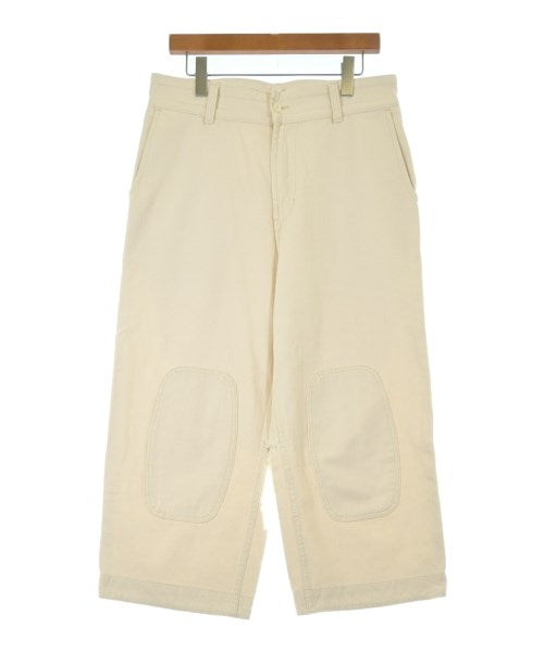 PORTER CLASSIC กางเกง อื่น