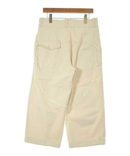 PORTER CLASSIC กางเกง อื่น