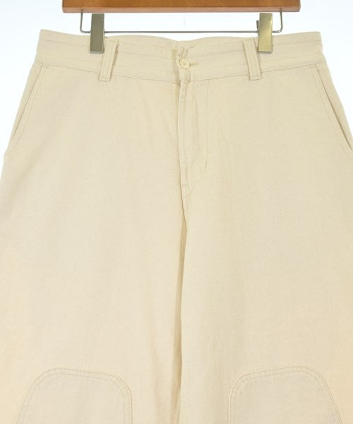PORTER CLASSIC กางเกง อื่น