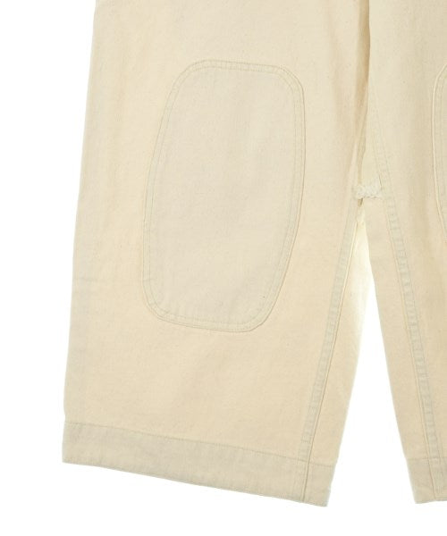 PORTER CLASSIC กางเกง อื่น