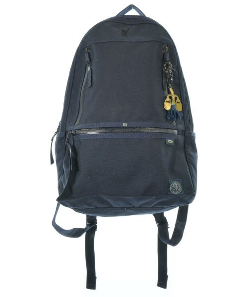 PORTER CLASSIC เป้สะพายหลัง
