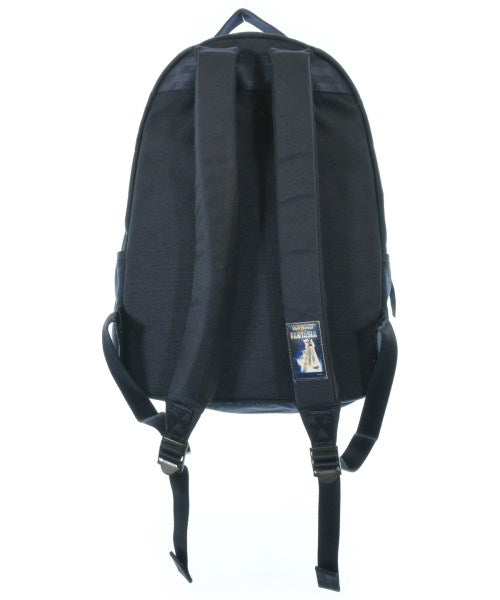 PORTER CLASSIC เป้สะพายหลัง