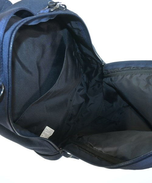 PORTER CLASSIC เป้สะพายหลัง