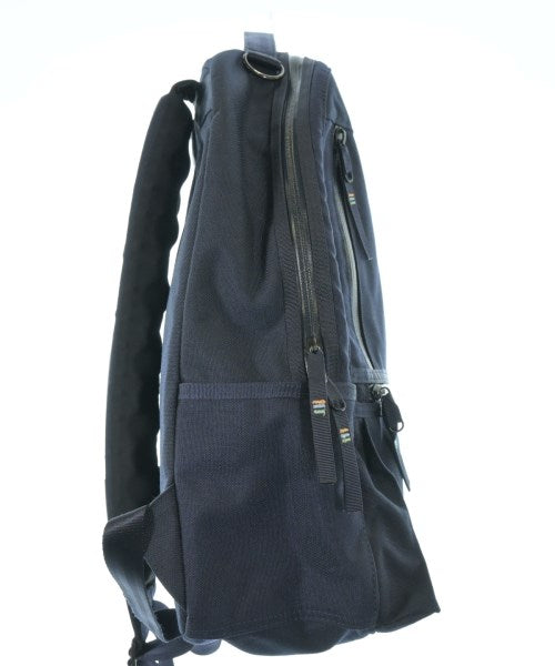 PORTER CLASSIC เป้สะพายหลัง