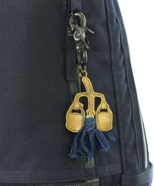 PORTER CLASSIC เป้สะพายหลัง