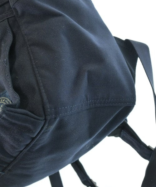 PORTER CLASSIC เป้สะพายหลัง