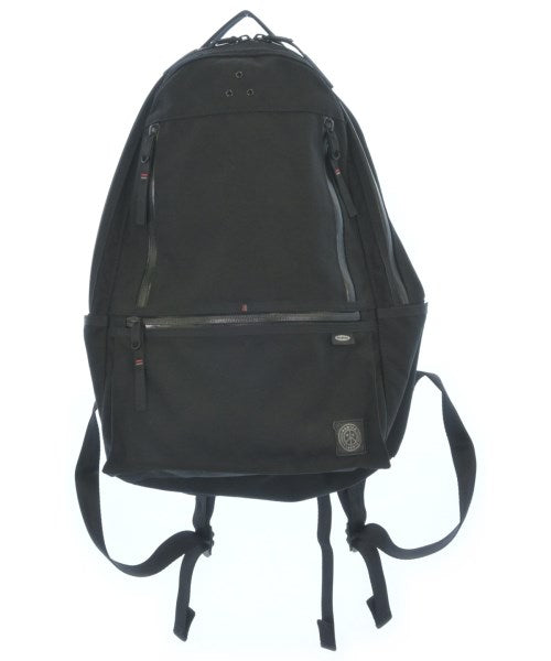 PORTER CLASSIC เป้สะพายหลัง