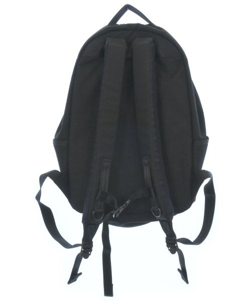 PORTER CLASSIC เป้สะพายหลัง