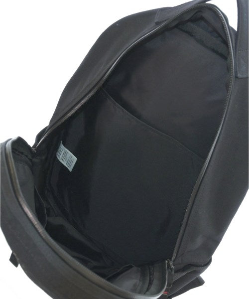 PORTER CLASSIC เป้สะพายหลัง