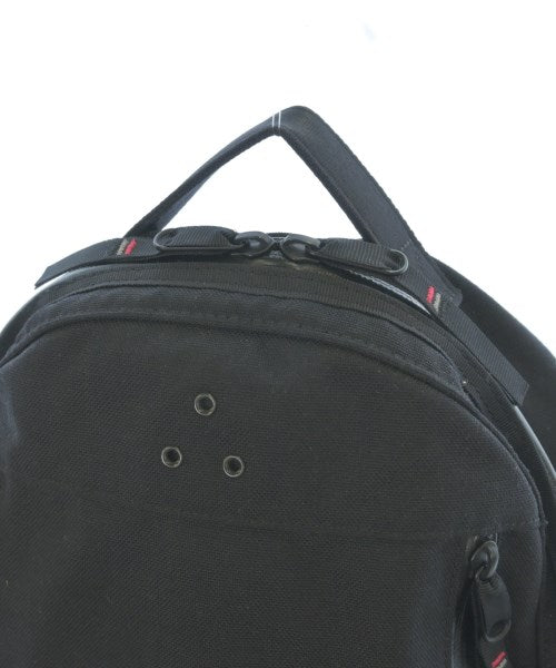 PORTER CLASSIC เป้สะพายหลัง