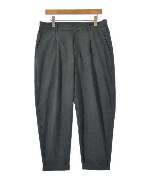PORTER CLASSIC กางเกง อื่น