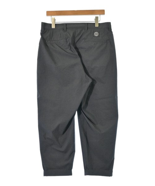PORTER CLASSIC กางเกง อื่น