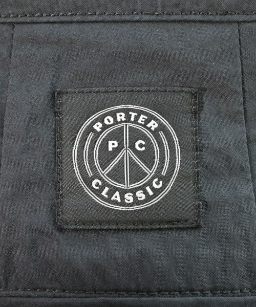 PORTER CLASSIC กางเกง อื่น