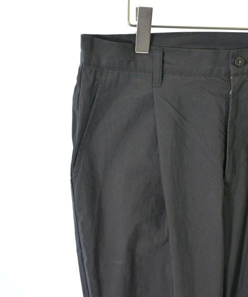 PORTER CLASSIC กางเกง อื่น