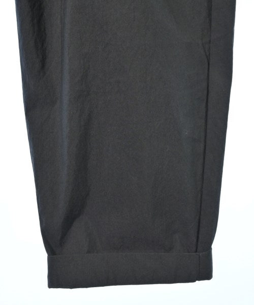 PORTER CLASSIC กางเกง อื่น