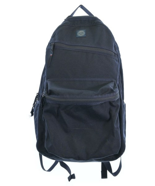 PORTER CLASSIC เป้สะพายหลัง