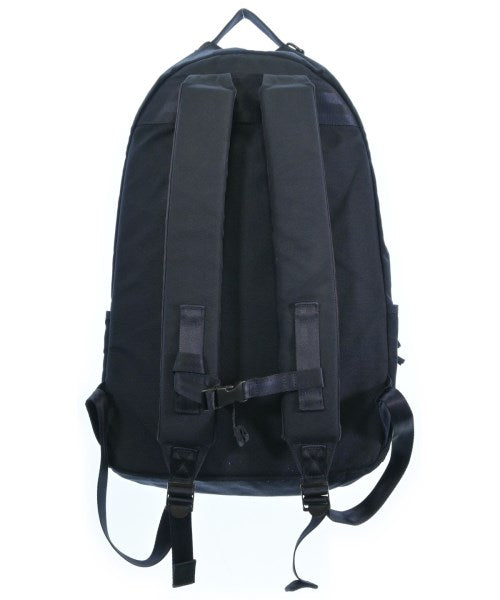 PORTER CLASSIC เป้สะพายหลัง