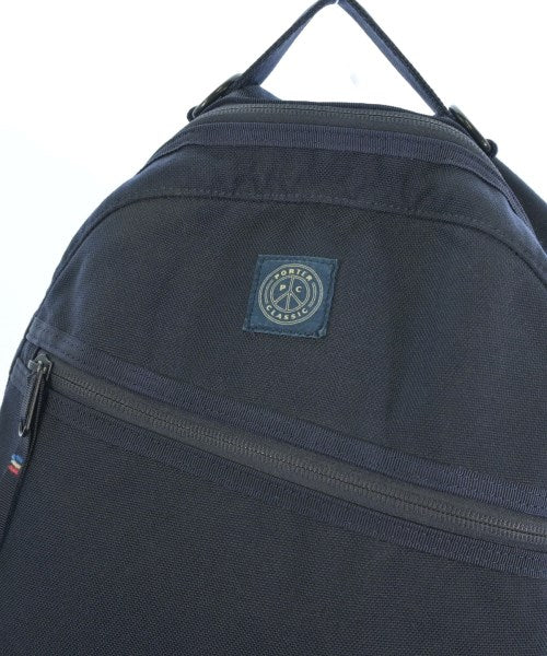 PORTER CLASSIC เป้สะพายหลัง