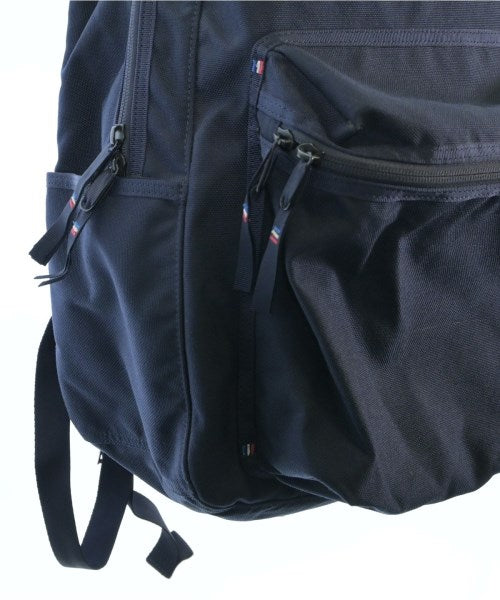 PORTER CLASSIC เป้สะพายหลัง