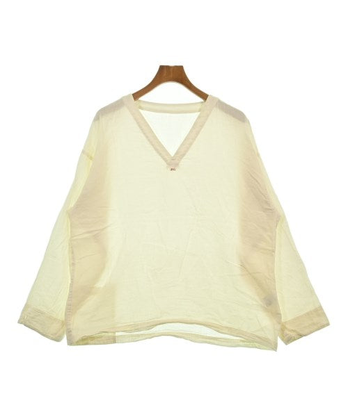 PORTER CLASSIC เสื้อลำลอง